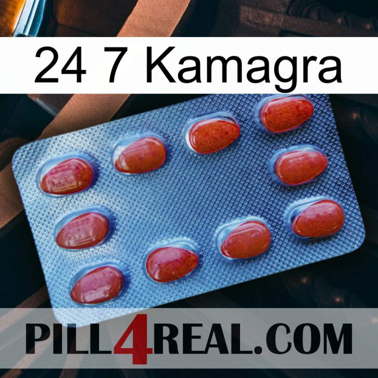 24 7 Kamagra 06